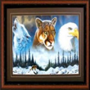 Animals1