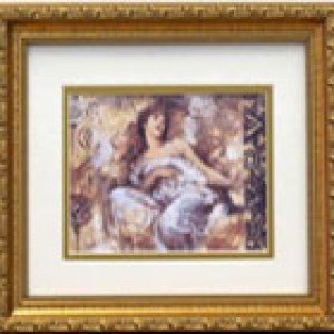 Antiquities8