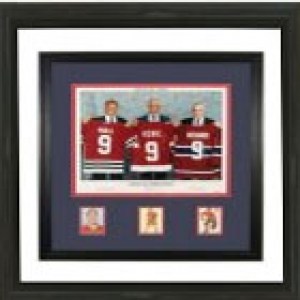 Collectibles3