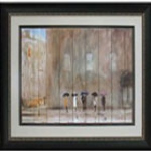 Figurative2