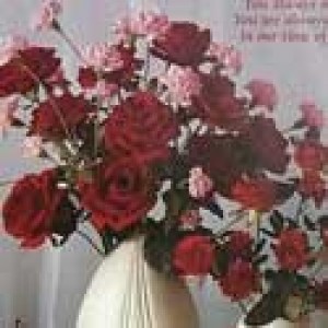 Flowers2