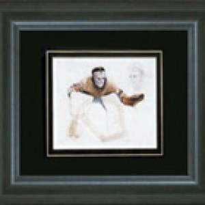 Miscellaneous324
