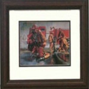 Miscellaneous32