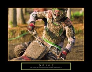 Motivation