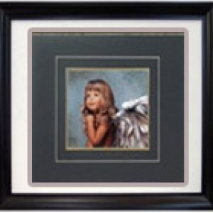 Nancy-Noel7