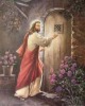 Religious1