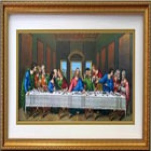 Religious9