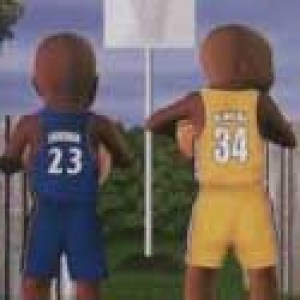 Sports2
