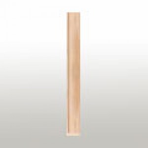 Stretchers