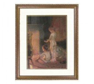059-2