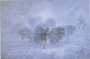 08615