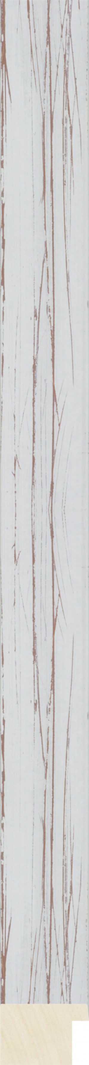1001-32