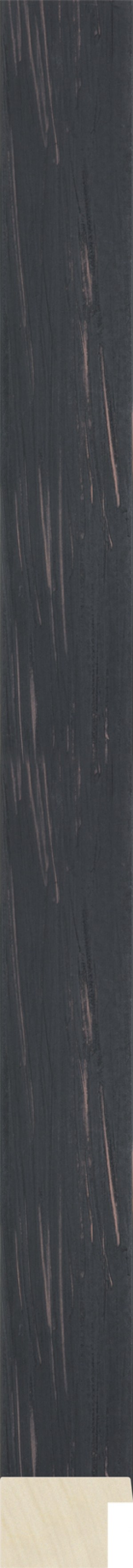 1001-39