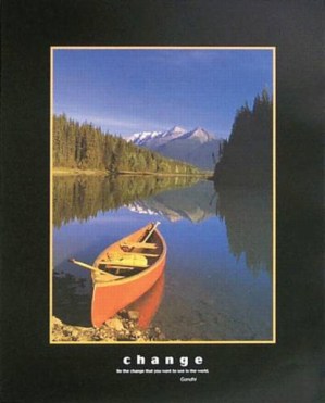 10038