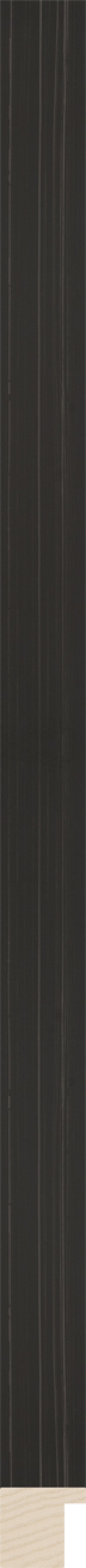 1006-211