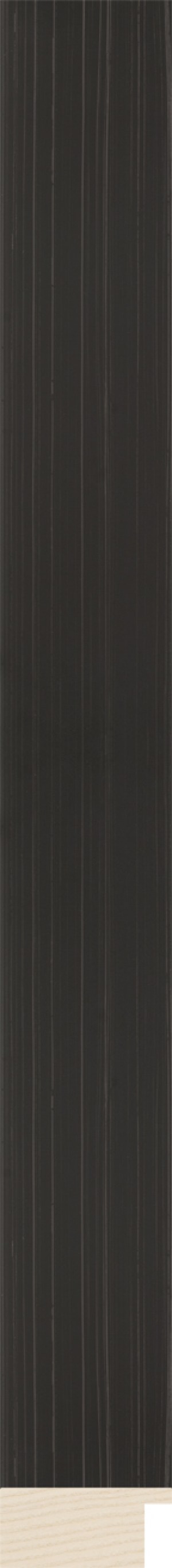 1007-21