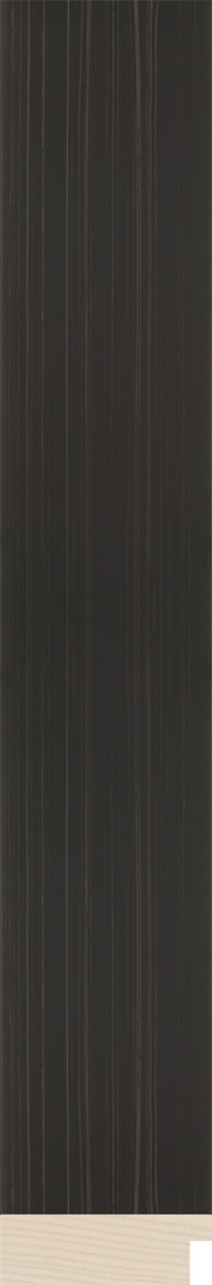 1008-21