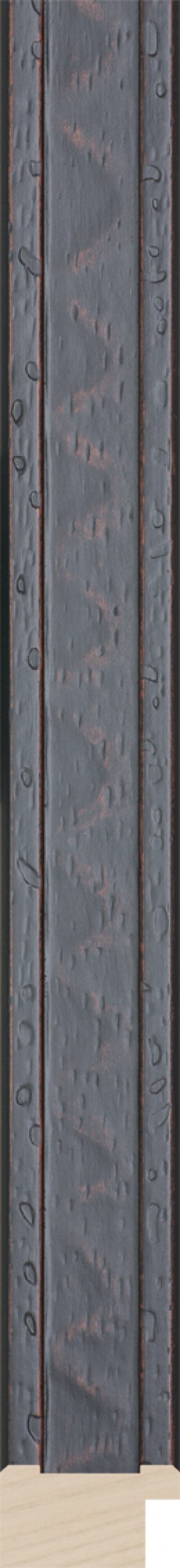1011-28