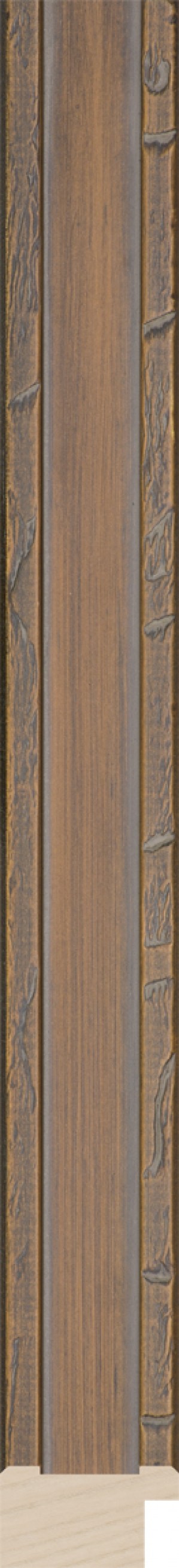 1011-31