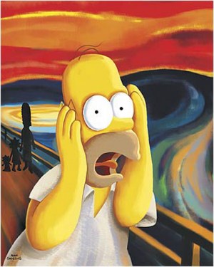 11294