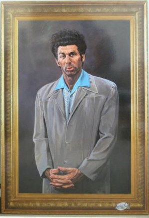 12269