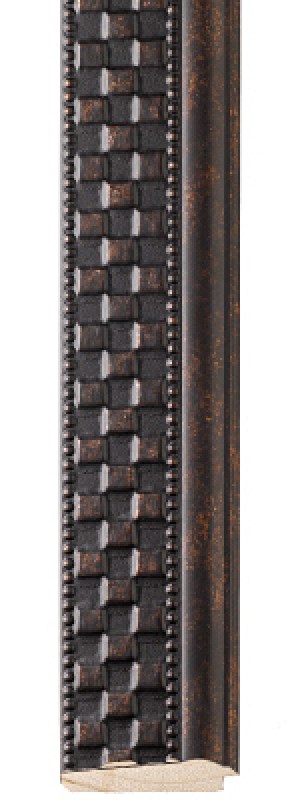 129-25