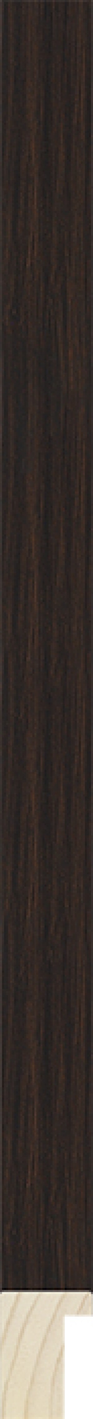 132-31