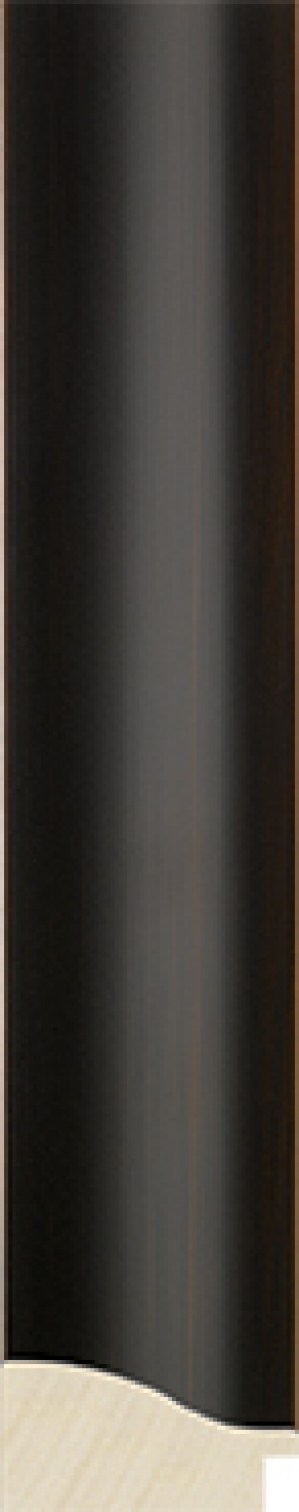 133-21