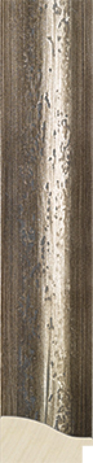 133-23
