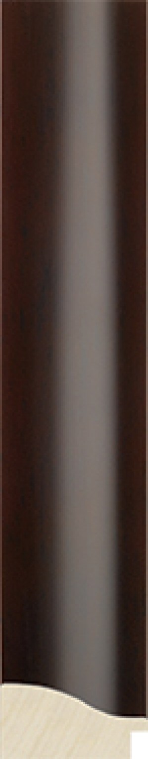133-24