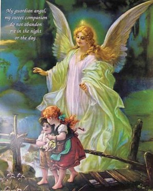 1333