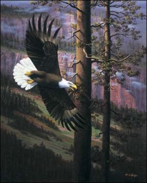 1381