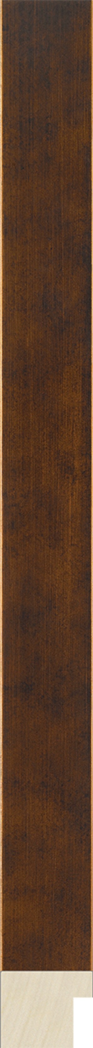 141-11