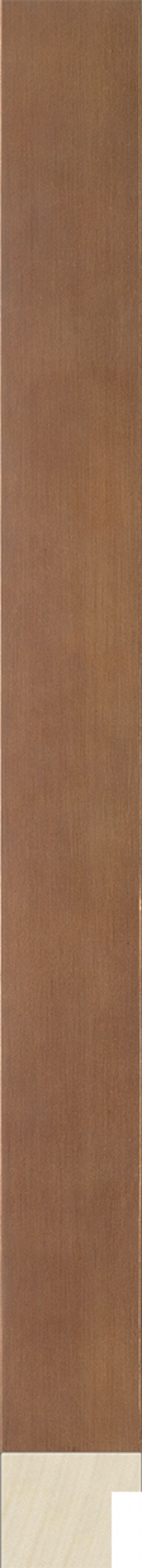 141-15