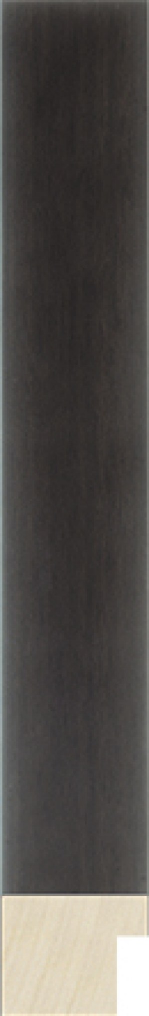 141-28