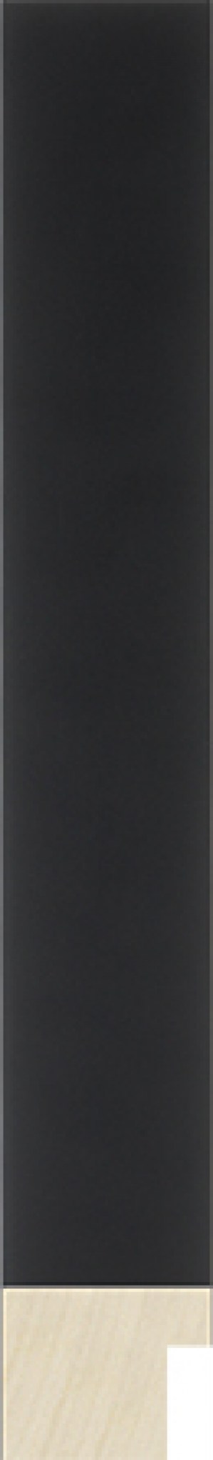 141-29