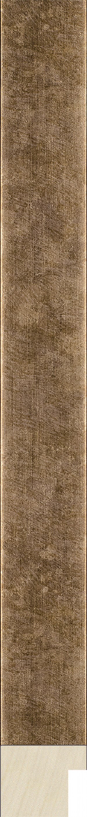 141-38