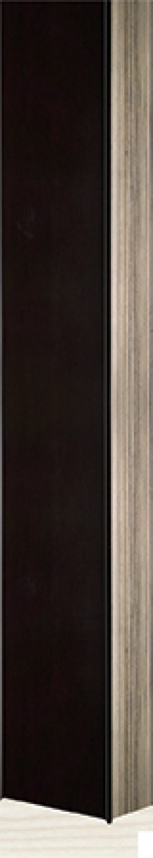 144-24