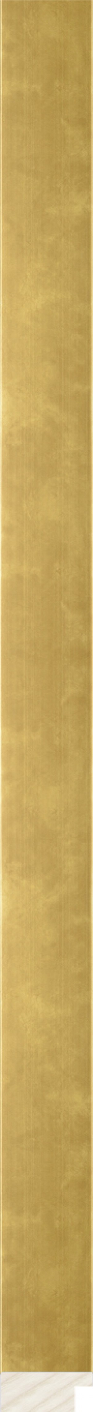 145-10