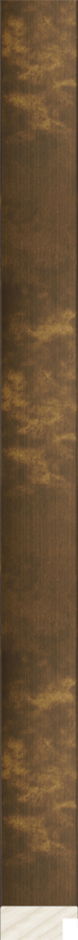145-11