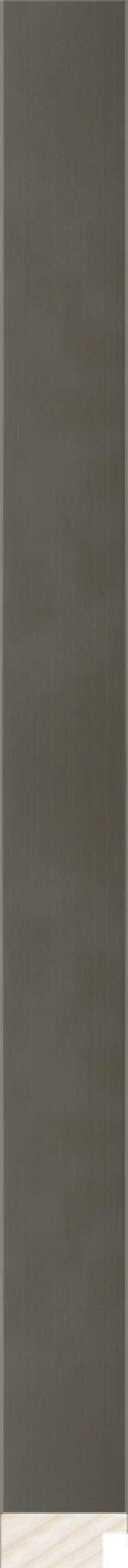 145-13