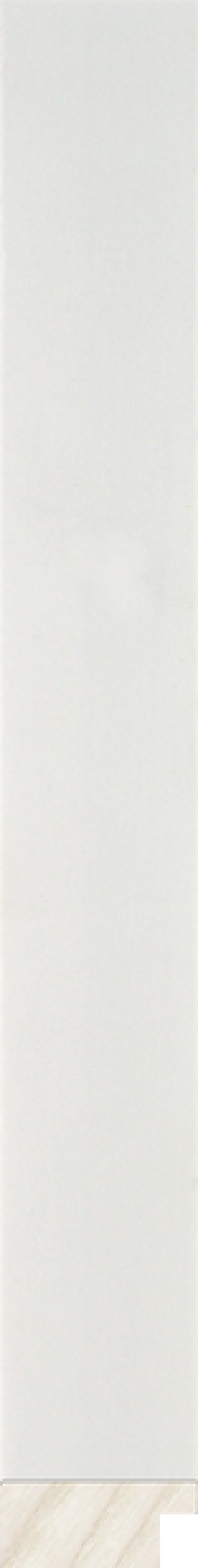 145-22