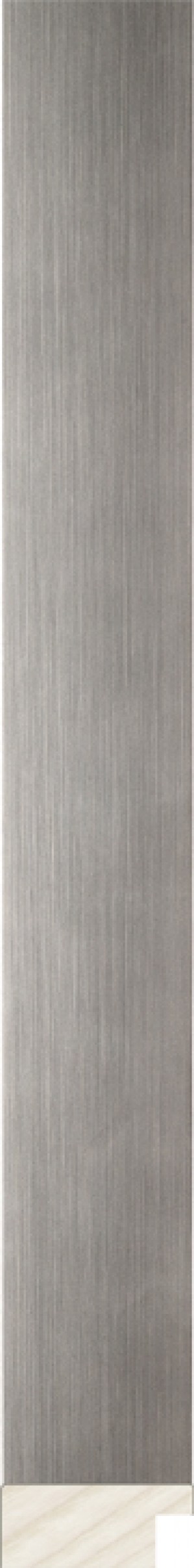 145-233