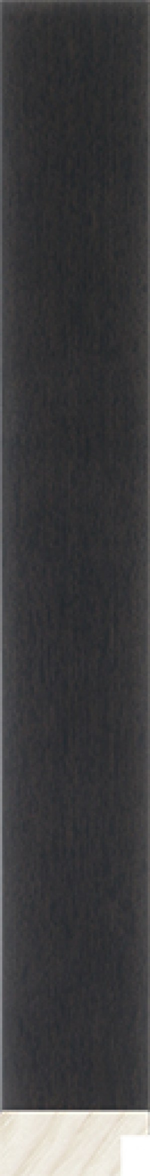 145-28