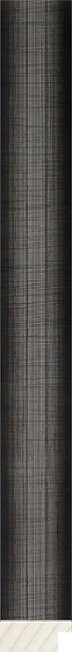 145-293