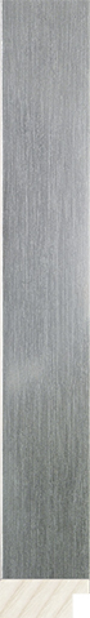145-33