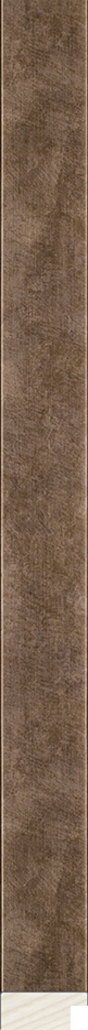 145-38