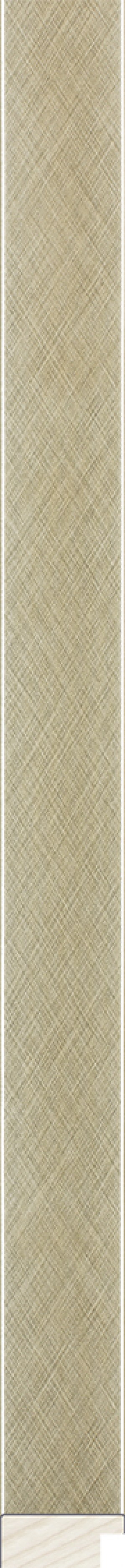 145-93