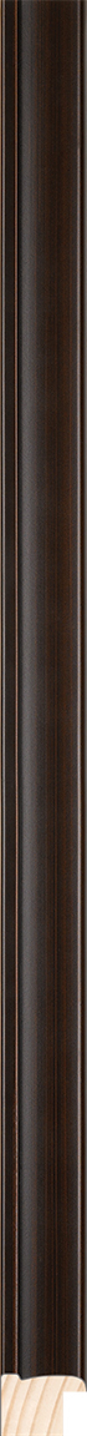 147-21