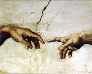 1474